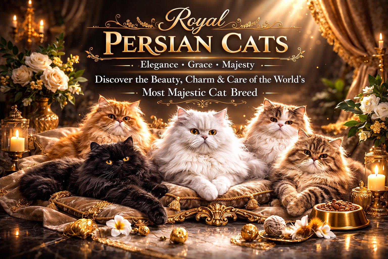 chatgpt image mar 17, 2026, 08 08 42 pm