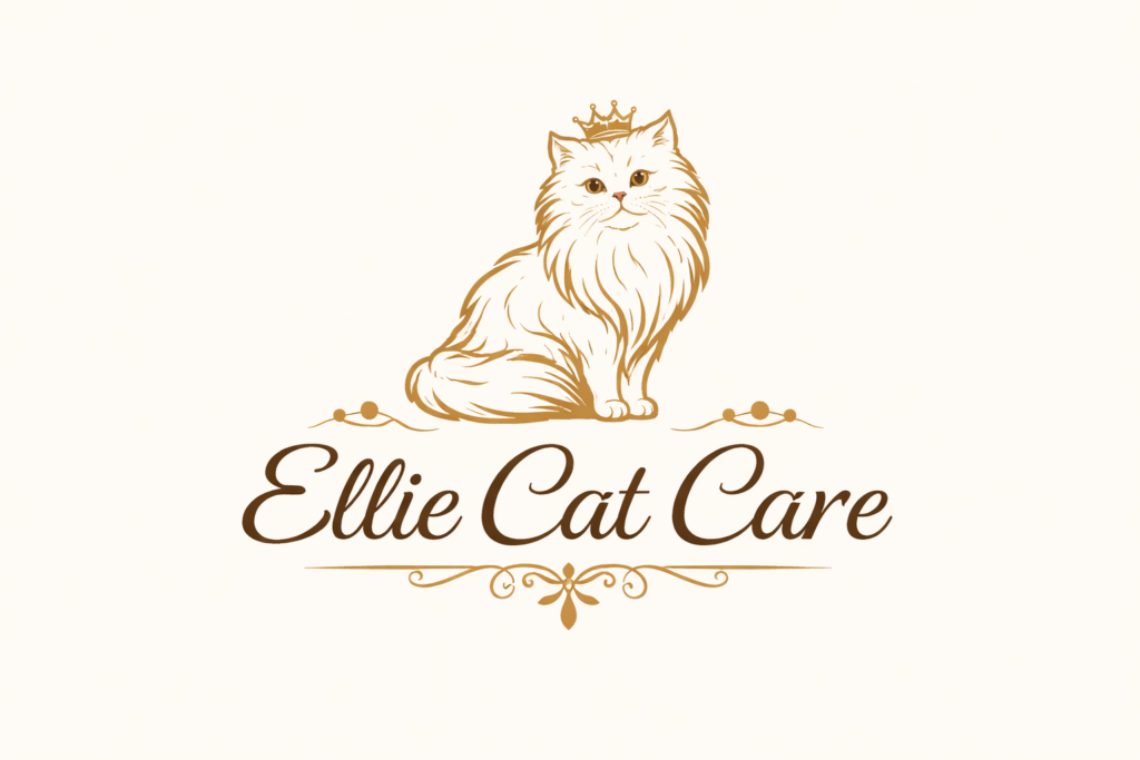 chatgpt image mar 18, 2026, 09 50 50 am