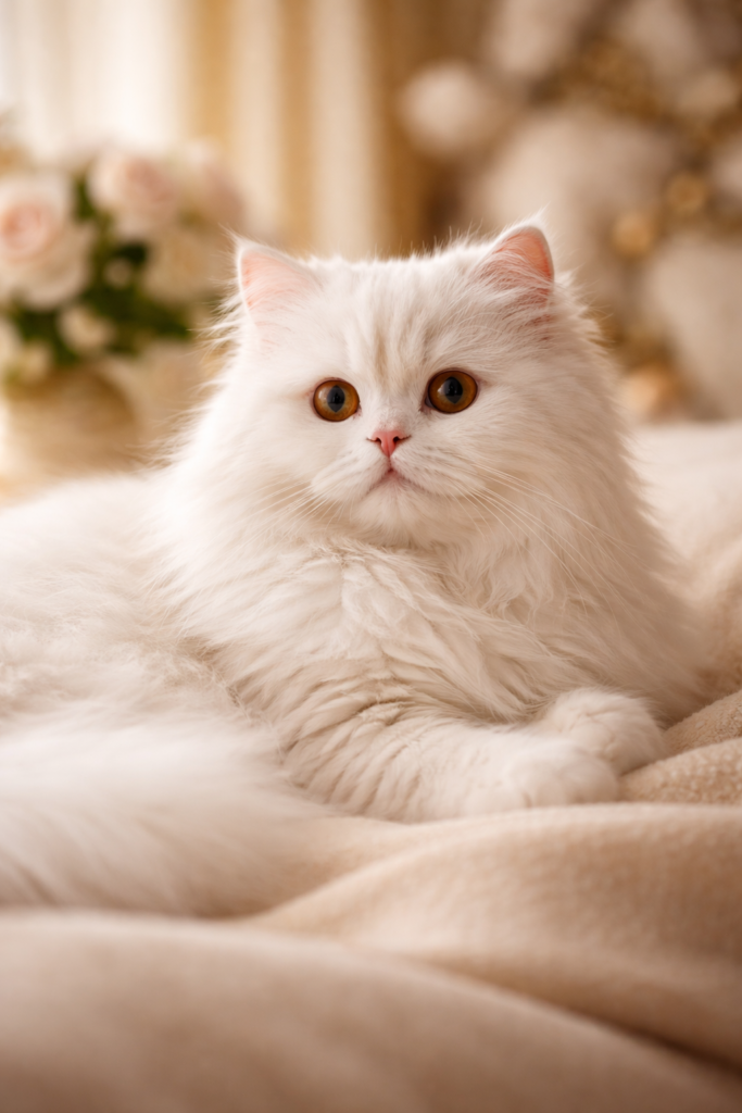 chatgpt image mar 18, 2026, 11 35 55 am