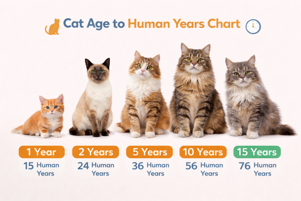cat age to human years chart (1)