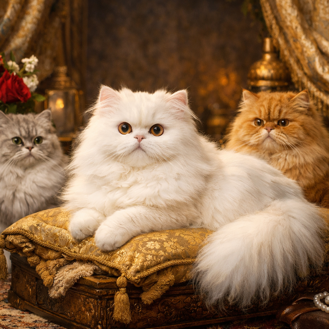 chatgpt image mar 17, 2026, 07 53 17 pm