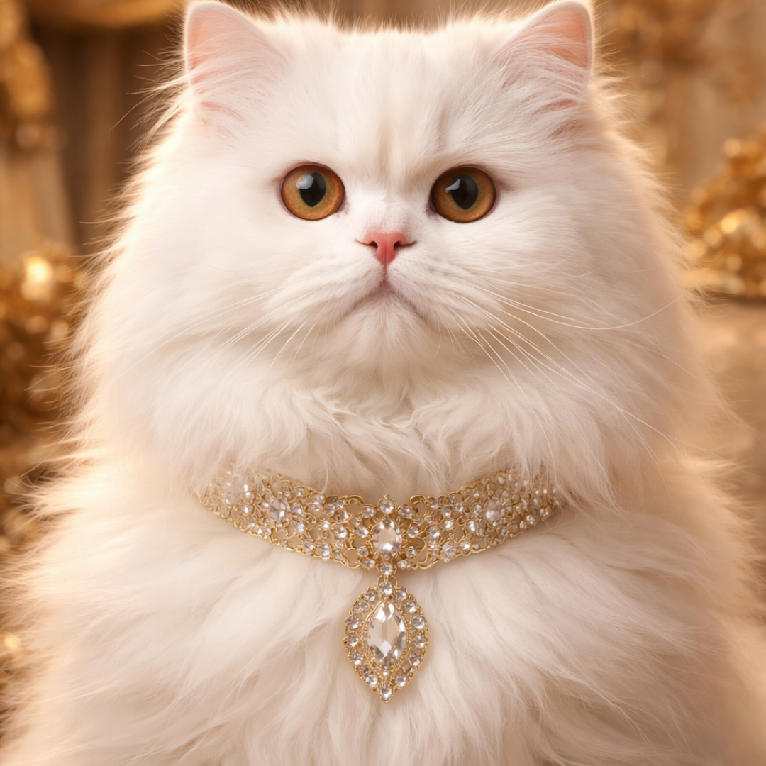 chatgpt image mar 17, 2026, 08 26 38 pm