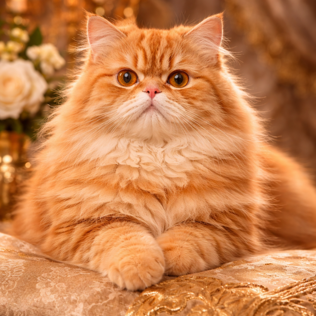 chatgpt image mar 17, 2026, 08 52 51 pm