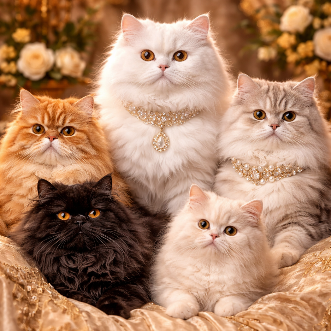 chatgpt image mar 17, 2026, 09 07 24 pm